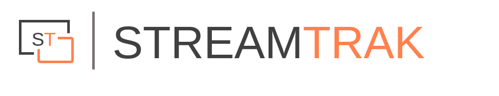 StreamTrak AI